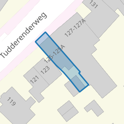 Perceel STD00-B-5019