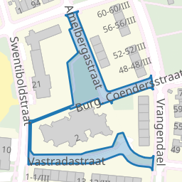 Perceel STD00-B-5026