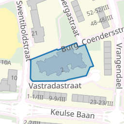 Perceel STD00-B-5027