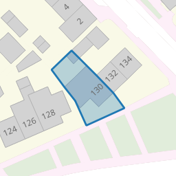 Perceel STD00-B-5028