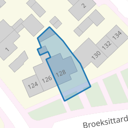 Perceel STD00-B-5029