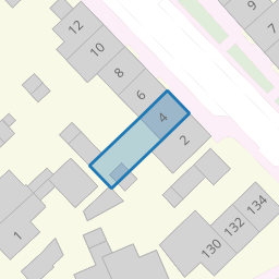 Perceel STD00-B-5030