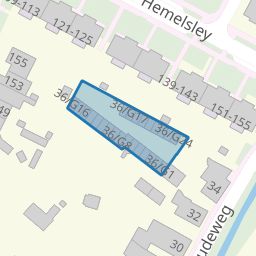 Perceel STD00-B-5041