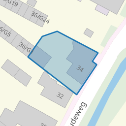 Perceel STD00-B-5042