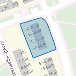 Perceel STD00-B-5043