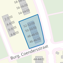 Perceel STD00-B-5044