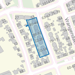 Perceel STD00-B-5053