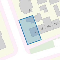 Perceel STD00-B-5054