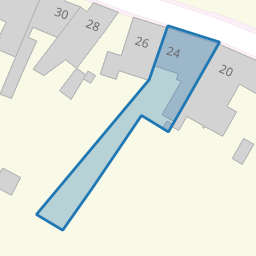 Perceel STD00-B-5058