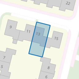 Perceel STD00-B-5065