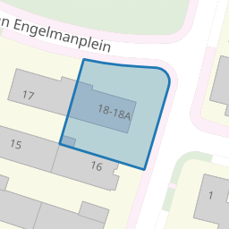 Perceel STD00-B-5068