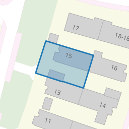 Perceel STD00-B-5069