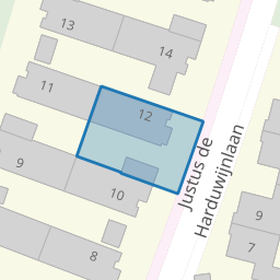 Perceel STD00-B-5074