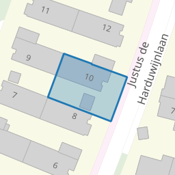 Perceel STD00-B-5076