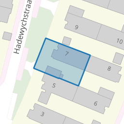 Perceel STD00-B-5077