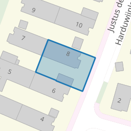 Perceel STD00-B-5078