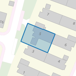 Perceel STD00-B-5079