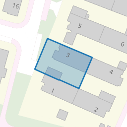 Perceel STD00-B-5080