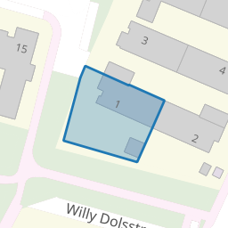 Perceel STD00-B-5082