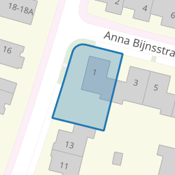 Perceel STD00-B-5083