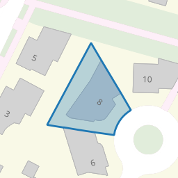 Perceel STD00-B-5088