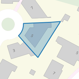 Perceel STD00-B-5093