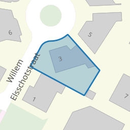 Perceel STD00-B-5094