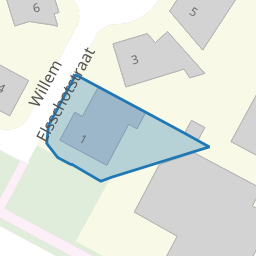 Perceel STD00-B-5095