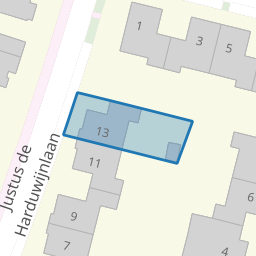 Perceel STD00-B-5114