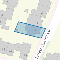 Perceel STD00-B-5117