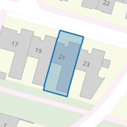 Perceel STD00-B-5123