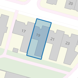 Perceel STD00-B-5124