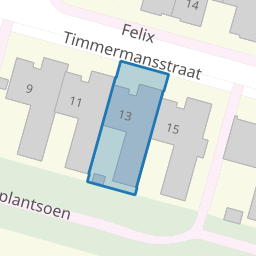 Perceel STD00-B-5127