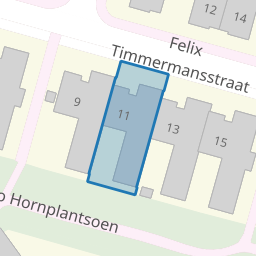 Perceel STD00-B-5128