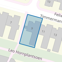 Perceel STD00-B-5129