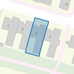 Perceel STD00-B-5131