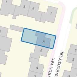 Perceel STD00-B-5139