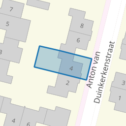 Perceel STD00-B-5141