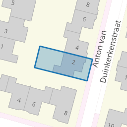 Perceel STD00-B-5142