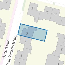 Perceel STD00-B-5143