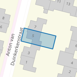 Perceel STD00-B-5144