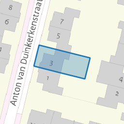 Perceel STD00-B-5145