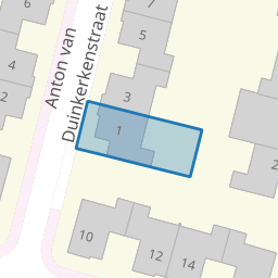 Perceel STD00-B-5146