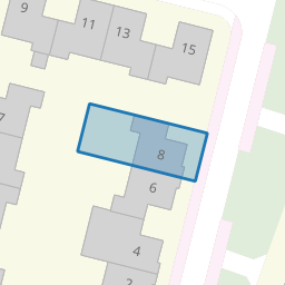 Perceel STD00-B-5147