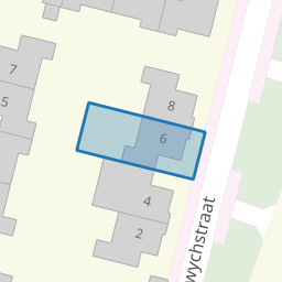 Perceel STD00-B-5148