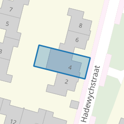 Perceel STD00-B-5149