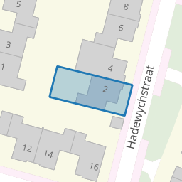 Perceel STD00-B-5150