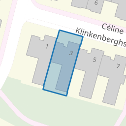 Perceel STD00-B-5157