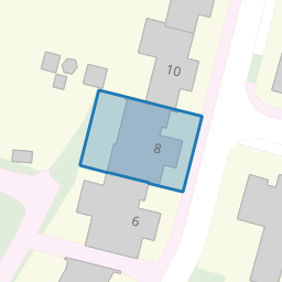 Perceel STD00-B-5159