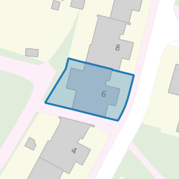 Perceel STD00-B-5160